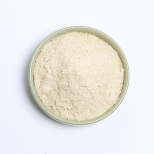 CAS 6024-857 <span class=keywords><strong>98</strong></span>% <span class=keywords><strong>HPLC</strong></span> Powder bedak Powder - Product Image 1