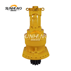 En stock: Motor de giro 582-8287, 542-7625, 582-8286 para dispositivo 374 - Product Image 6