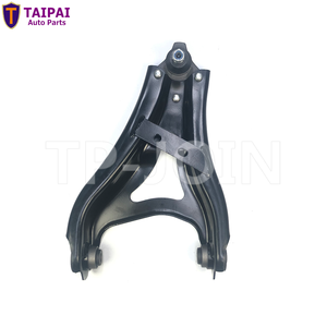 Bras de suspension de qualité supérieure pour pièces automobiles 545040280R 545055413R pour <span class=keywords><strong>RENAULT</strong></span> <span class=keywords><strong>ARKANA</strong></span> DUSTER KAPTUR - Product Image 5