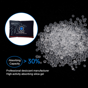Heating <strong>Reusable</strong> Car <strong>Dehumidifier</strong> 1 kg air Dry <strong>Dehumidifier</strong> Bag Silica Gel Desiccant Bags Moisture Proof for Car - Product Image 4