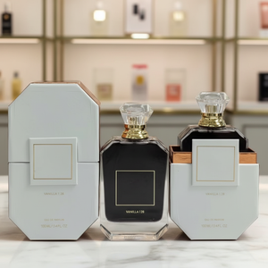 Parfum Original en Gros KAY 11 Elixir Parfum pour Femme Importé Parfums Originaux Eau de Parfum 100ml - Product Image 2