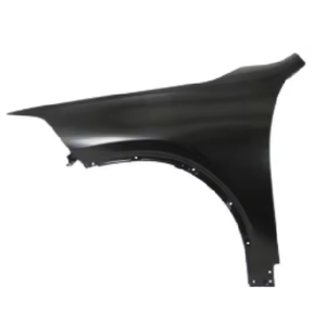 Aile pour BMW F39 X2 OEM 41007484211/<span class=keywords><strong>212</strong></span> - Product Image 4