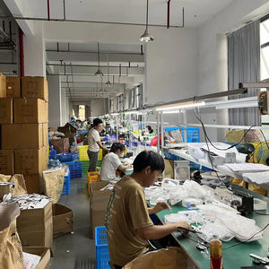 Muestra Gratis Masajeador de Pies Inalámbrico TENS EMS, Masajeador de Pies Eléctrico con 8 Modos, Alfombrilla Masajeadora de Pies Portátil - Product Image 5