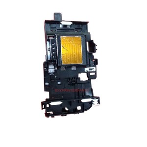 หัวพิมพ์ DCP-J100เหมาะสำหรับ <span class=keywords><strong>Brother</strong></span> DCP-J100 DCP-T300 J200 <span class=keywords><strong>MFC</strong></span>-<span class=keywords><strong>T800W</strong></span> - Product Image 6