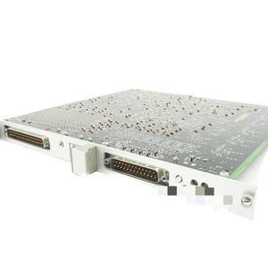 Cl6825x1-a2 12p0408x11r Rev. L Unmp Baru Original Stok Tersedia Otomasi Industri Pac Dedicated Plc Programming Controller - Product Image 1