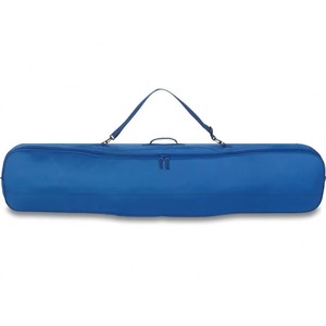 Manufacturer <b>Waterproof</b> Snowboard <b>Cover</b> Outdoor Polyester Snowboard Sleeve <b>Cover</b> <b>Bag</b> Outdoor Travel Polyester Ski Snowboard <b>Bag</b> - Product Image 2