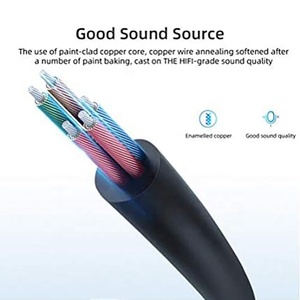 <span class=keywords><strong>3.5</strong></span> <span class=keywords><strong>MM</strong></span> <span class=keywords><strong>3.5</strong></span> <span class=keywords><strong>MM</strong></span> <span class=keywords><strong>1</strong></span>/8 TRS Kép Kép 6.35 <span class=keywords><strong>MM</strong></span> 6.35 <span class=keywords><strong>MM</strong></span> <span class=keywords><strong>1</strong></span>/<span class=keywords><strong>4</strong></span> TS Nam Y-cáp Y Splitter Loa Âm Thanh Nổi Cáp Guitar <span class=keywords><strong>1</strong></span> Trong 2 Ra - Product Image 3