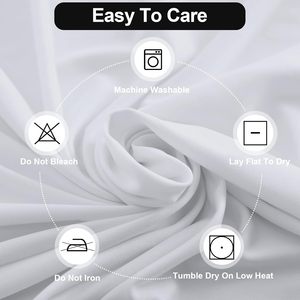 Wholesale Customized Colors Knitted Fitted Cocktail <b>Table</b> <b>Cover</b> Spandex Stretch OEKO-TEX Certified <b>Waterproof</b> Oilproof - Product Image 6