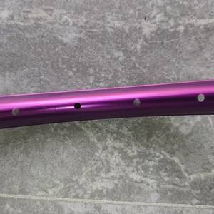 Llantas de <span class=keywords><strong>Bicicleta</strong></span> <span class=keywords><strong>MTB</strong></span> de <span class=keywords><strong>16</strong></span>/18/20/22/24/26 Pulgadas, Aleación de Aluminio, Doble Capa, Llantas para <span class=keywords><strong>Bicicleta</strong></span> Plegable - Product Image 5