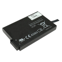 Untuk Baterai Phil 453561490851 OE2 453561731921C 4ICR19/65-3 453561731923 453561731922C Res.pironics SimplyGo Sparq 900-12