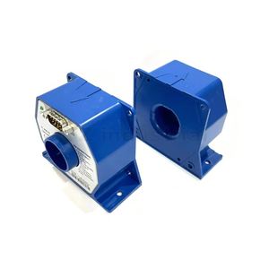 Sensor/Transformador de Corriente de Efecto Hall IT200-S/SP1 Original, Paquete DIP - Product Image 1