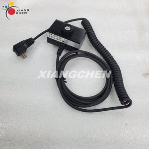 KK03/3F Sensor 037U309544 037U309444 for Roland200 Roland600 Roland700 Offset <b>Printing</b> <b>Machine</b> Spare Parts Replacement - Product Image 1