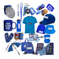 Cadeau promotionnel AI-MICH IDEA GIFT, articles publicitaires personnalisés, cadeaux d'entreprise, produits publicitaires avec logo de l'entreprise