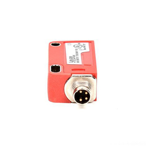 ODT3CL1-2M.3L6 Diffuse Photoelectric Sensor with Background Suppression Industrial Detection Sensor - Product Image 2