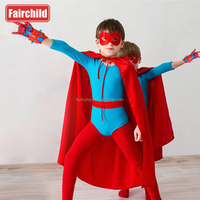 Lanceur de toile d'araignée Fairchild, jouet gant lanceur, plastique, pour garçons, super-héros, Avengers, cosplay, enfants, très populaire sur TikTok