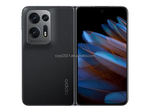 Telefoni Usati Originali all'Ingrosso 5G Android Pieghevole da 7.1 Pollici per OPPO Find N2 5G - Product Image 4