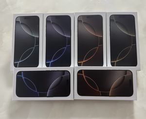 พิมพ์ <span class=keywords><strong>IMEI</strong></span> กล่องแพคเกจโทรศัพท์เปล่าขายดีพร้อมอุปกรณ์เสริมสำหรับ <span class=keywords><strong>iPhone</strong></span> <span class=keywords><strong>XR</strong></span> 11 12 13MINI 14PLUS 15pro 16pro MAX - Product Image 3