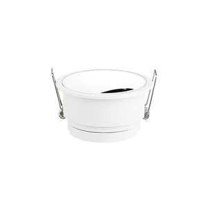 Khung Đèn Âm Trần Chống Chói Đèn Chiếu Sáng <span class=keywords><strong>Mr16</strong></span> - Product Image 1