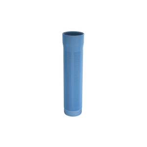 Suministro Transfronterizo de Tuberías <span class=keywords><strong>y</strong></span> Cajas de PVC para <span class=keywords><strong>Países</strong></span> Terrestres de <span class=keywords><strong>África</strong></span> <span class=keywords><strong>y</strong></span> Centros Regionales - Product Image 1