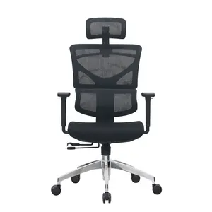 Modern Style Recliner Office Chair Executive Office Chair,Manager Chair Office Furniture