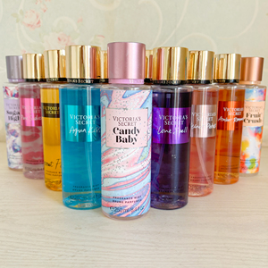 Perfume al por Mayor de 250 ml, Perfume <span class=keywords><strong>Victoria</strong></span>'s <span class=keywords><strong>Secret</strong></span>, Desodorante en Aerosol, Bruma Corporal, Fragancia para Mujer - Product Image 2