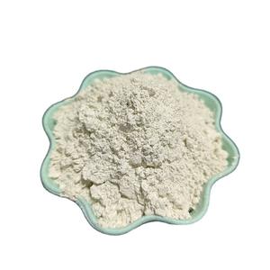 Cemento Portland Ordinario de Alta Calidad, Cemento Portland Blanco, Resistente a los Ácidos, Fraguado Ultra Rápido, Bajo Calor, Grado de Resistencia 32.5 - Product Image 1