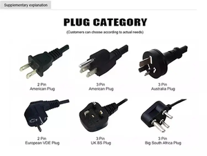 Thiết Kế Sang Trọng Mới Về 2023 Cho Bếp Cảm Ứng Tích Hợp Bếp Cảm Ứng Điều Khiển Cảm Ứng Với Đĩa Đánh Bóng Pha Lê Cho Nhà Bếp - Product Image 6