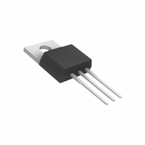Power Management (PMIC) TO 220 3 In Stock Electronic Circuit Components LM7808CT - Product Image 1