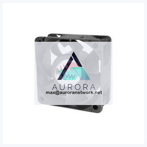 Ventilador de refrigeración OEM de alta calidad, 2017, 345-DC0602512U2B-BT0-ND, con buen precio - Product Image 1
