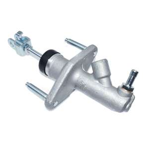 Cilindro Maestro de Embrague para Honda Civic EK3 46920-S04-A01, Pieza de Repuesto Nueva para Modelos 96-99 - Product Image 3