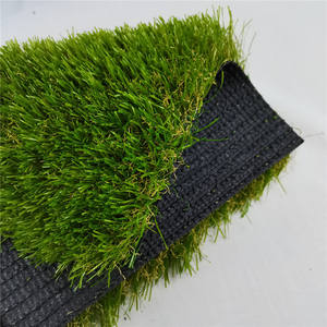 <span class=keywords><strong>Gazon</strong></span> <span class=keywords><strong>synthétique</strong></span> <span class=keywords><strong>pour</strong></span> animaux de compagnie, 40 mm, <span class=keywords><strong>gazon</strong></span> artificiel <span class=keywords><strong>pour</strong></span> <span class=keywords><strong>terrasse</strong></span>, balcon, jardin, <span class=keywords><strong>tapis</strong></span> de <span class=keywords><strong>gazon</strong></span> décoratif - Product Image 4