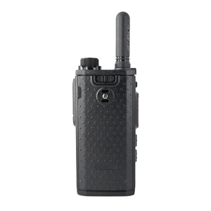 วิทยุสื่อสาร ETMY POC รุ่น ET-A12 ระบบเครือข่าย 4G/3G - Product Image 4