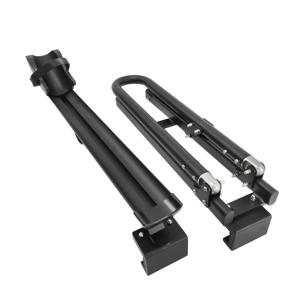 <span class=keywords><strong>Porte</strong></span>-<span class=keywords><strong>porte</strong></span> arrière robuste à approvisionnement direct d'usine pour caravanes et accessoires de <span class=keywords><strong>vélo</strong></span> de camping-cars - Product Image 1