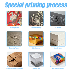 <span class=keywords><strong>Cajas</strong></span> de Cartón Corrugado de Gran Tamaño <span class=keywords><strong>para</strong></span> <span class=keywords><strong>Mudanza</strong></span>, Embalaje y Envío al por Mayor - Product Image 5