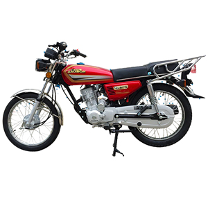 Suministro de Fábrica Malawi Dy125 <span class=keywords><strong>125</strong></span>/150/200 <span class=keywords><strong>Moto</strong></span> CG125/CG150/CG49 Cgakkad Motocicleta/Motocicleta Eléctrica/<span class=keywords><strong>Moto</strong></span> con Radios - Product Image 2