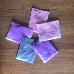 Outdoor Color Changing <strong>Photochromic</strong> <strong>Dyes</strong> <strong>Photochromic</strong> Powder <strong>Dyes</strong> White to Color UV <strong>Photochromic</strong> Pigment Powder - Product Image 2