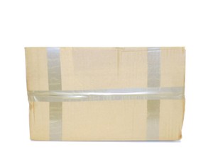 6DD16820CC0 ซีรีส์ TDC ใหม่ NSFS PLC - Product Image 2