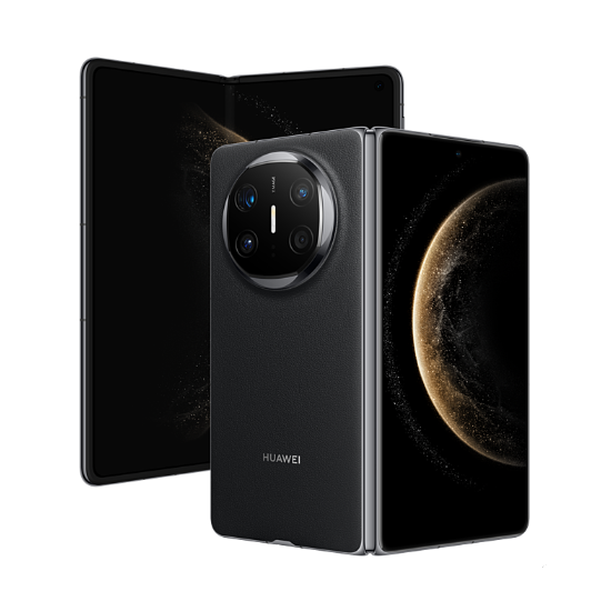 New Arrival HUA WEI Mate X6 5G Smartphone 7.93" Kirin9020/16GB+1TB/5110mAh Battery/Beauty Camera/HarmonyOS 4.3/Support NFC