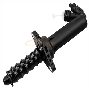 Cilindro esclavo <span class=keywords><strong>de</strong></span> embrague utilizado para JEEP WRANGLER III para CHEROKEE para DODGE NITRO OE NO 52060133AC 52060133AD - Product Image 1