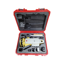 N1 SOUTH Total Station Android Price Prism Optical Instruments Reflectorless Measuring Equipment Estacion Total SOUTH N1