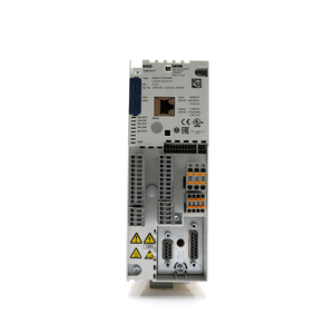 Controlador E84AVTCE5514VB0 original y nuevo - Product Image 1