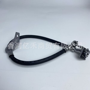 ท่อเครื่องปรับอากาศฮุนได เกีย 58731-A7000 อะไหล่ทดแทนสำหรับการซ่อมแซม - Product Image 3