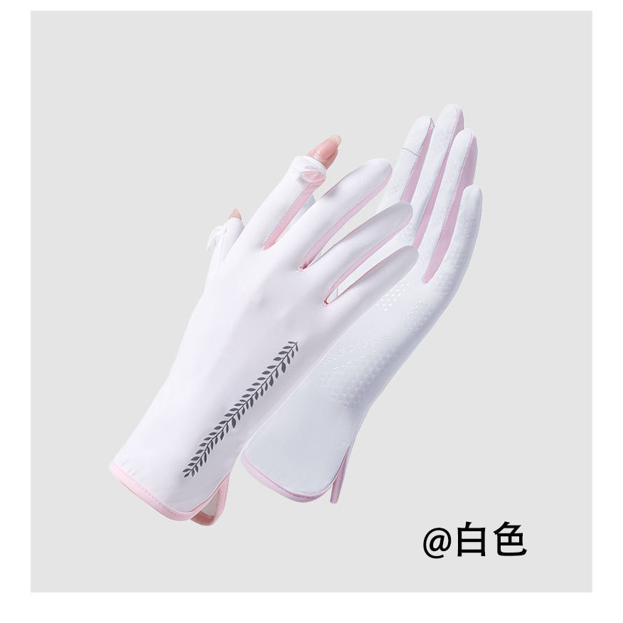 blé blanc