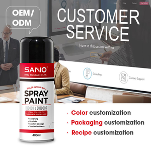<span class=keywords><strong>Peinture</strong></span> en aérosol personnalisée OEM ODM en gros, <span class=keywords><strong>prix</strong></span> d'usine, emballage et recette personnalisés, fournisseur de <span class=keywords><strong>peinture</strong></span> en aérosol graffiti - Product Image 5