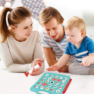 <span class=keywords><strong>Juego</strong></span> educativo de <span class=keywords><strong>juego</strong></span> a <span class=keywords><strong>juego</strong></span>, juegos de <span class=keywords><strong>cartas</strong></span> de pares a <span class=keywords><strong>juego</strong></span>, <span class=keywords><strong>juego</strong></span> de juguete de memoria con precio al por mayor para adultos - Product Image 1