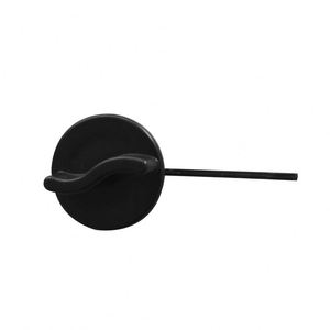 Tapón de Drenaje Yongjin para <span class=keywords><strong>Sea</strong></span> <span class=keywords><strong>Doo</strong></span> GTI SE <span class=keywords><strong>Limited</strong></span> Rental GTR GTS <span class=keywords><strong>GTX</strong></span> LTD RXT RXTX Spark 300 900 Wake 130 155 <span class=keywords><strong>260</strong></span> 2009-2021 - Product Image 3