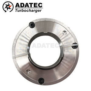 BV43 53039880189 Turbo düsen ring 53039700189 03 L145701A 03 L145701E Turbo geometrie für Audi A4 170 PS 125kW <span class=keywords><strong>2</strong></span>,0 TDI B8 CAGA CAGB - Product Image 4