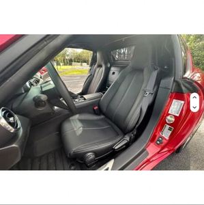 <span class=keywords><strong>Mazda</strong></span> MX-5 <span class=keywords><strong>Miata</strong></span> RF Grand Touring CAR d'<span class=keywords><strong>occasion</strong></span> 2023 - Product Image 6