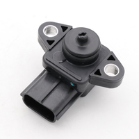 Nouveau capteur de position de came pour moteurs hors-bord Yamaha F250HP 4 temps 6P2-85897-00-00 J5T23392 J005T23392