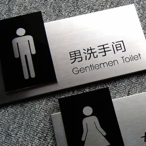 Fabricante de láminas de plástico de color ABS personalizadas, precio al por mayor - Product Image 3